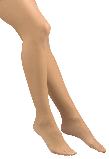 Activa Ultra-Sheer Pantyhose - FREE Shipping